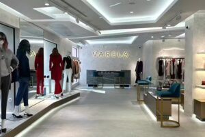 Felipe Varela – Varela