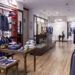 F&eacute;lix Ramiro &ndash; Trajes de novio, sastrer&iacute;a a medida