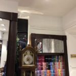 F&eacute;lix Ramiro &ndash; Trajes de novio, Sastrer&iacute;a a medida