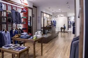 F&eacute;lix Ramiro &ndash; Trajes de novio, sastrer&iacute;a a medida