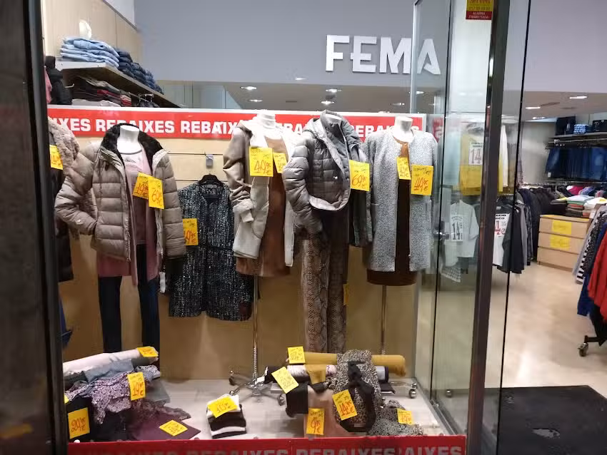 Fema