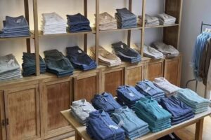 Fernando De C&aacute;rcer