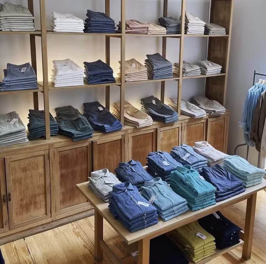 Fernando De C&aacute;rcer