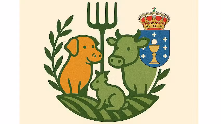 Fernando Rey Rodriguez