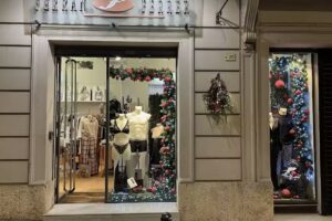 Ferran Ferrer Underwear