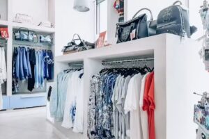 Ferrer Moda &ndash; Outlet en Lanzarote