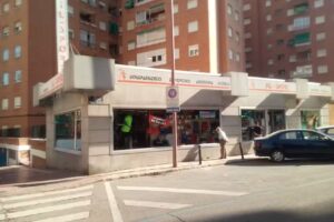 Filesport Deportes Guadalajara