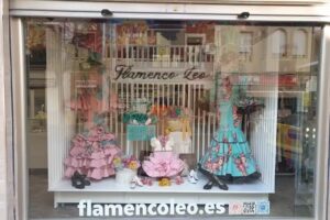 Flamenco LEO
