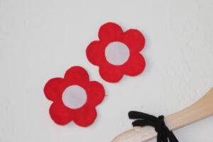 Flamenkababy and Kids