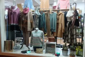 Flor y Moda Da Gloria