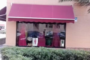 Floren&acute;s Boutique