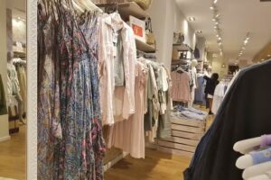 Florencia Shop &ndash; Pelayo