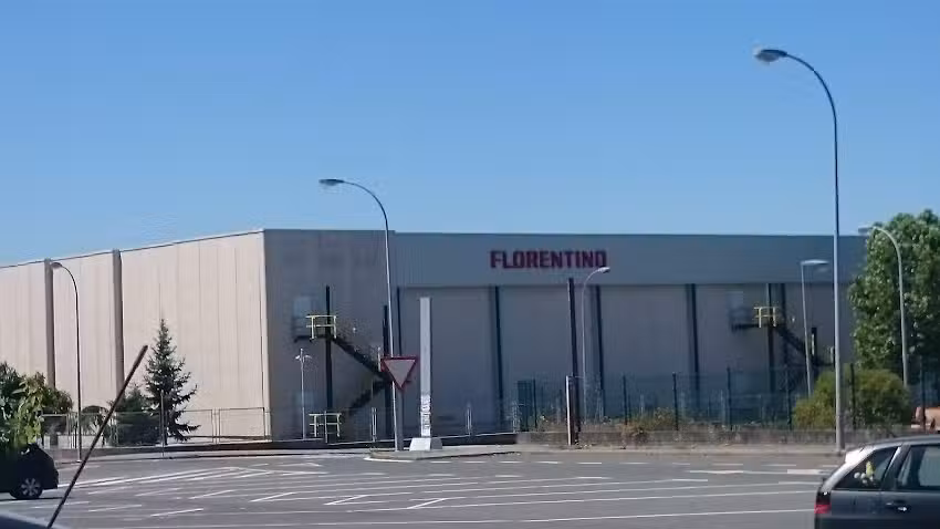 Florentino