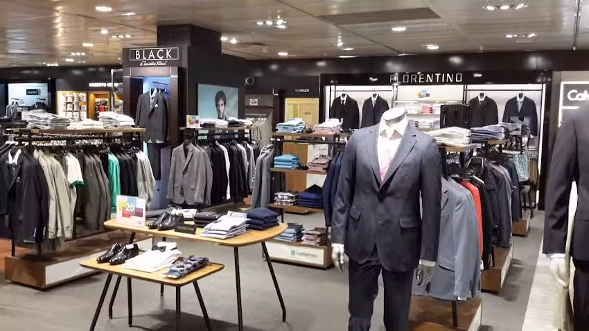 Florentino