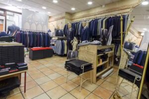 Florez Selecci&oacute;n