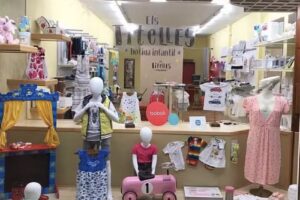 Foto Estudi S&ograve;nia &ndash; Els titelles