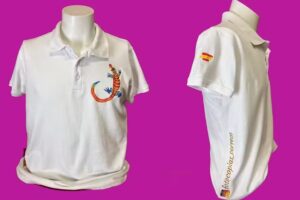 Fotocopias Correos &ndash; Moratalaz