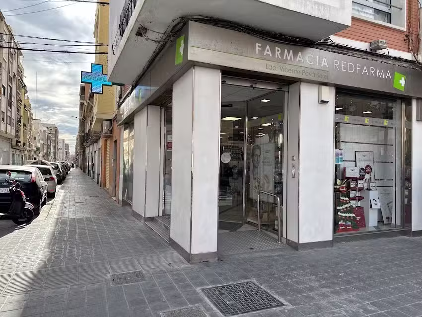 Frag&aacute;ntica