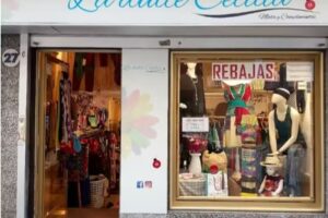 Francesca Noemi Soana