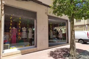 Franchesca Moda