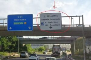 Franchising Calzedonia Espa&ntilde;a S A