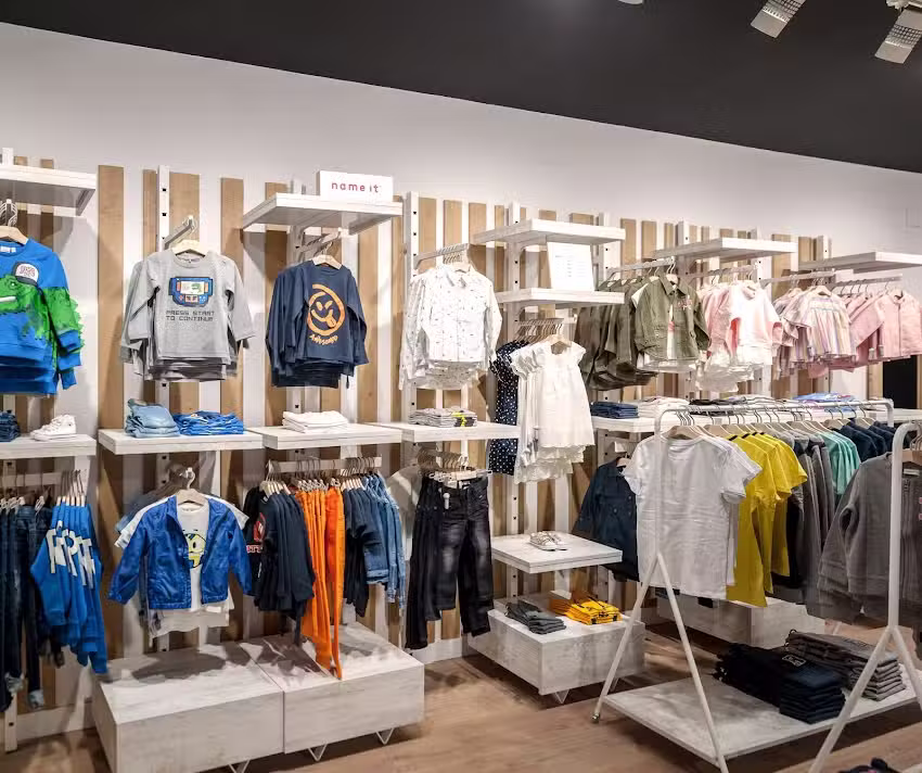 Frankie Kids Puigcerd&agrave;