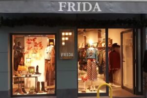 Frida castro urdiales