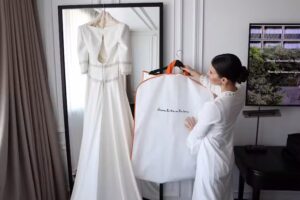 From Lista With Love