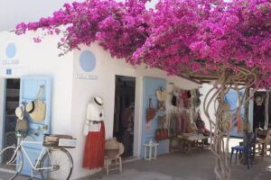 FULL MOON FORMENTERA