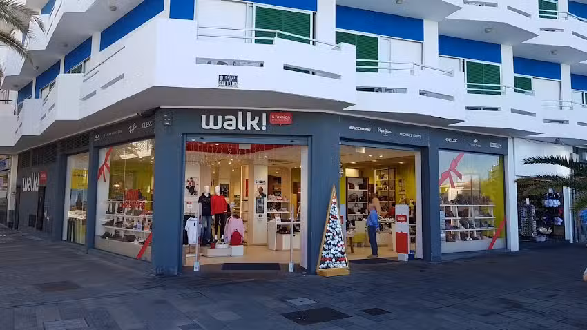 Fund Grube San Telmo