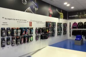 F&uacute;tbol Emotion Tarragona