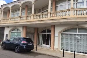 Gabriel Seguí Peleteros