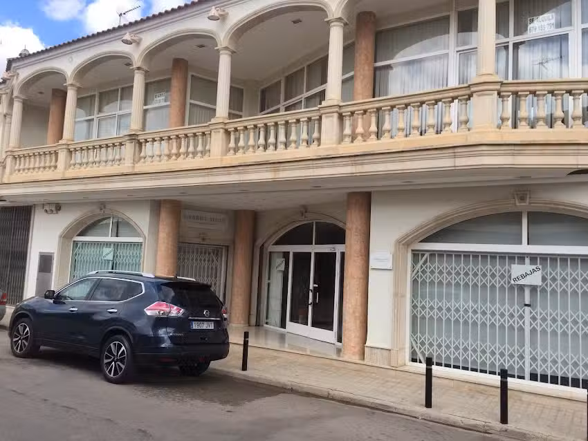 Gabriel Segu&iacute; Peleteros