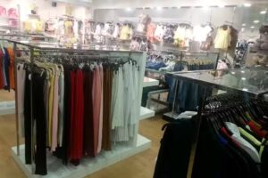 GALAXY & STAR GRANOLLERS