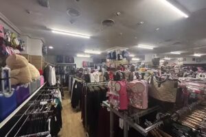 Galer&iacute;a Villalba | Bazar tienda de hogar Collado Villalba | Tienda de ropa