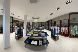 Gandarias – Domingo Viste S.L.