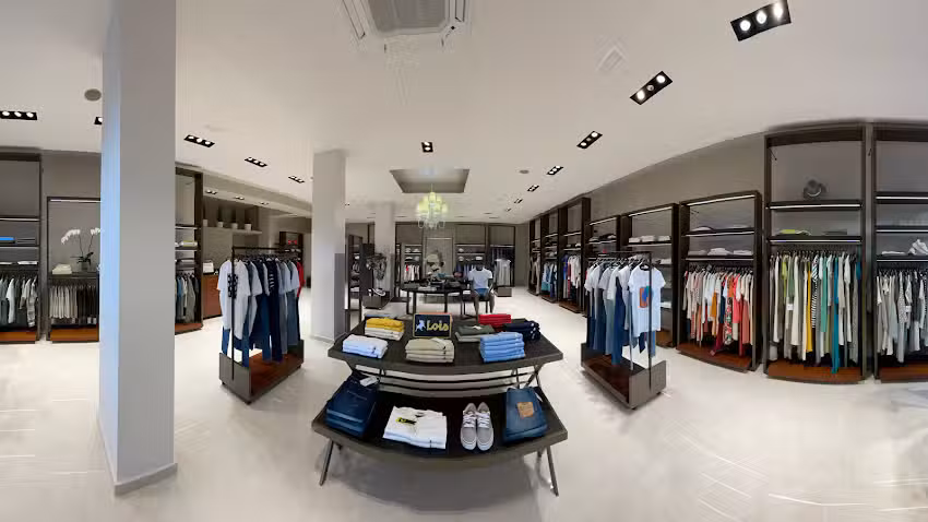 Gandarias &ndash; Domingo Viste S.L.