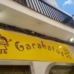 GARABATOS Moda Infantil
