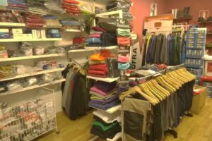 Garpisa – Protección Laboral