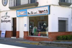 Gavino Ocasi&oacute;n