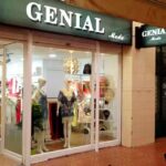 Genial Moda