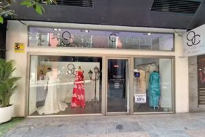 German Cardona Atelier