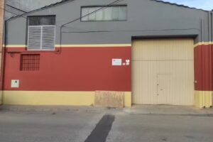 Gestora elleganze – Fábrica de confección textil a terceros