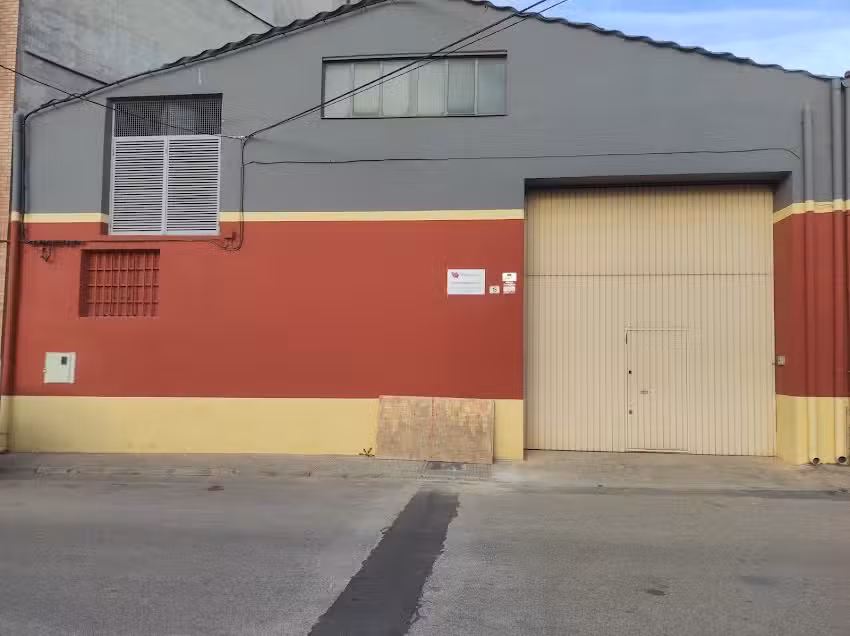 Gestora elleganze &ndash; F&aacute;brica de confecci&oacute;n textil a terceros