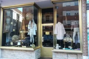 Get Beauty International