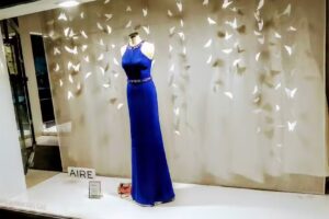 Geyma Bodas Santa Cruz