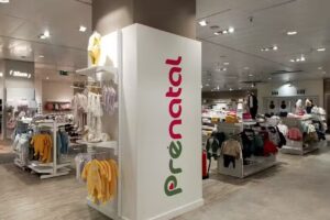 GIJ&Oacute;N ECI Pr&eacute;natal