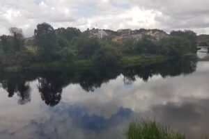 Gir&oacute;n Vestuario Laboral