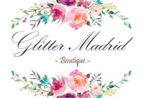 Glitter Madrid