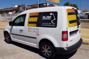 Globadise &ndash; Soluciones Publicitarias